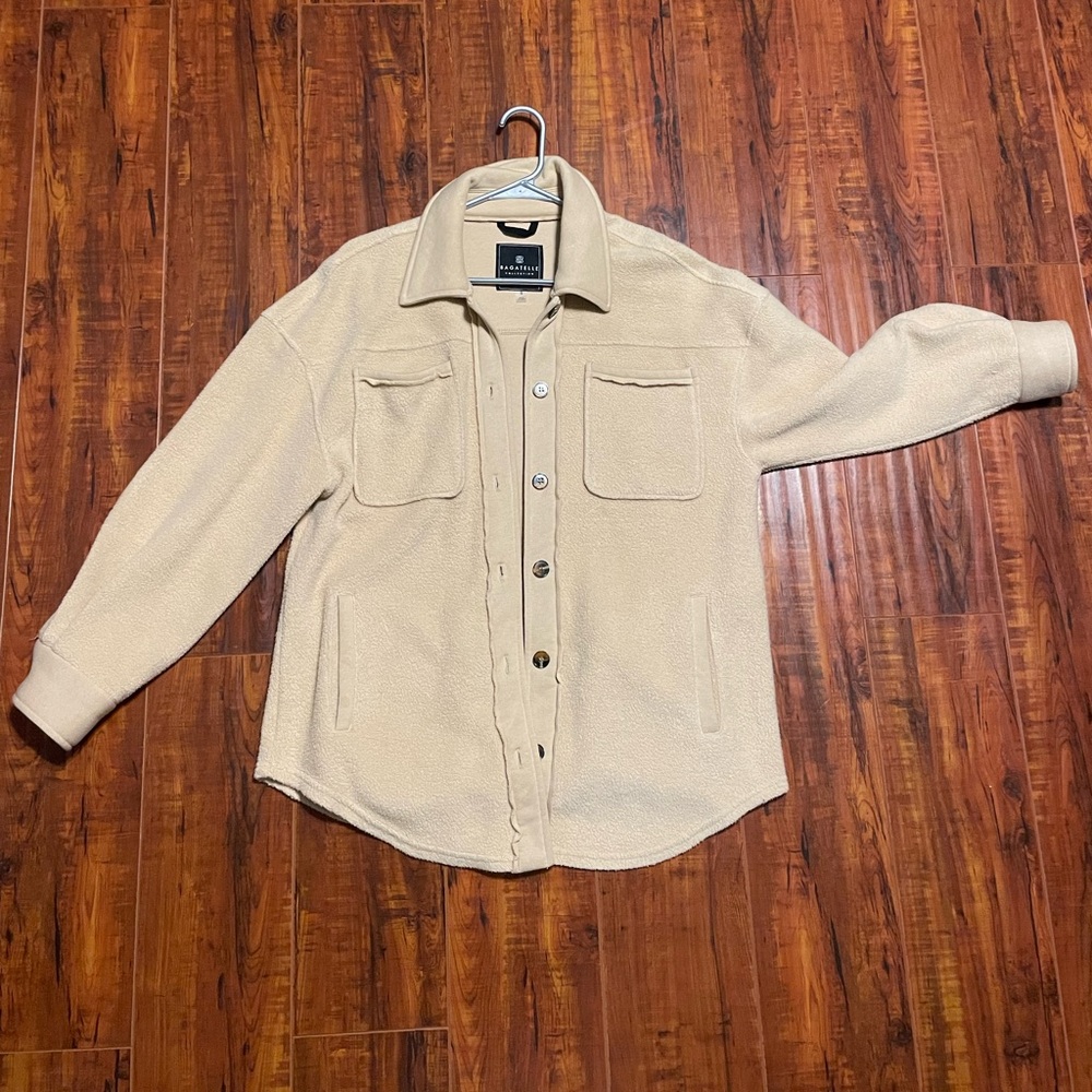 Shacket